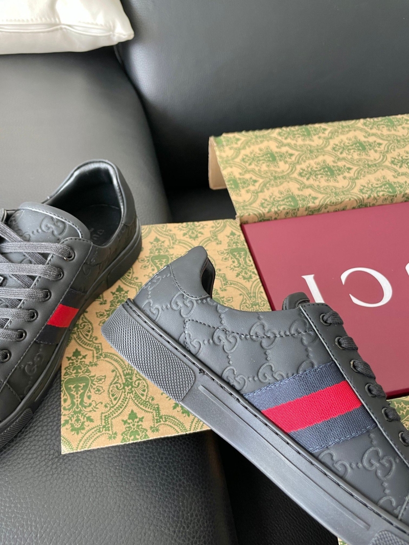 Gucci Casual Shoes